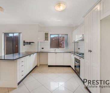 36A Kimberley Street, Merrylands, NSW 2160 - Photo 3