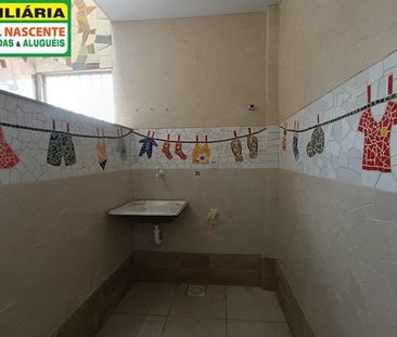 APARTAMENTO - Foto 1
