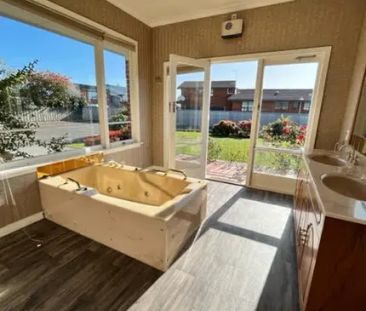 94 Gleniti Road - Photo 4