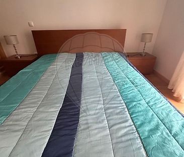 Apartamento T1 em Faro - Photo 6