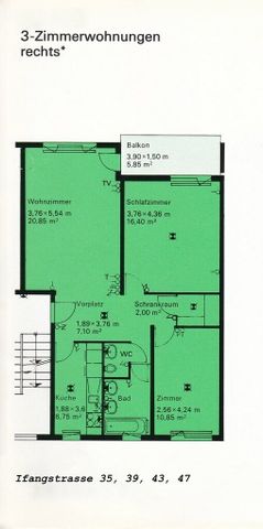 Vivre à la campagne adapté aux enfants - Foto 2
