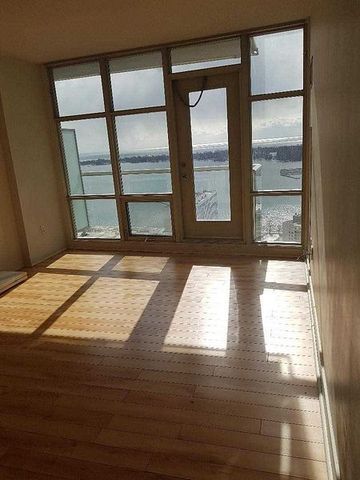 For Lease - 10 Navy Wharf Court Unit# 3611, Toronto, Ontario - Photo 2