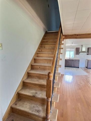 851B Rue Labonté, J0L 1A0, J0L 1A0, Calixa - Photo 2