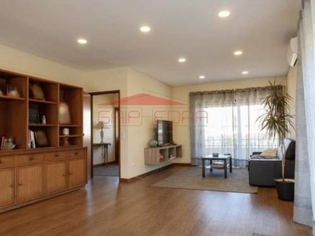 Moradia T5 em Porto - Photo 2