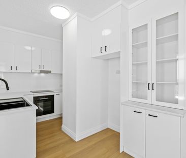 17/21 Clifford Street, Surfers Paradise QLD 4217 - Apartment For Re... - Photo 6