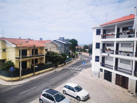 2 Bedroom Apartment, Cascais - Photo 5