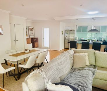 East Victoria Park - Photo 3