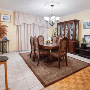 Maison a louer - Photo 2