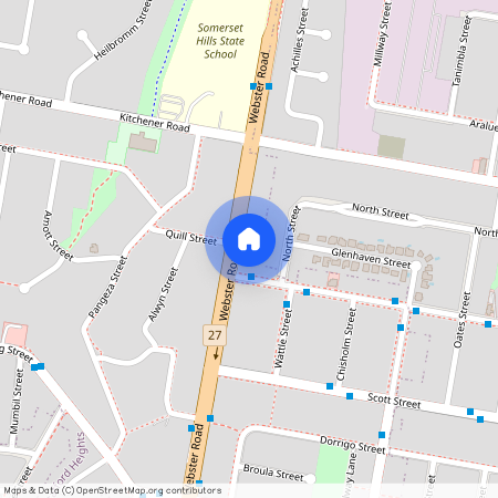 365 Webster Road, Stafford Heights QLD 4053