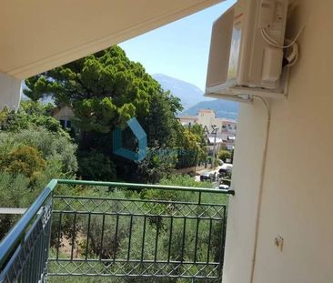 Μεζονέτα για ενοικίαση Τ.Ε.Ι. (Πάτρα) - Photo 6