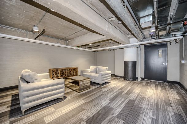 For Lease - 120 Huron Street Unit# 322, Guelph, Ontario - Photo 1