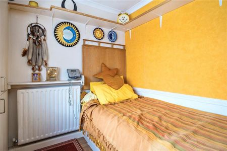 4 bedroom detached house to rent - Photo 5