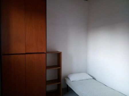 Via Carlo Noè, Turin, Piedmont 10152 - Photo 3