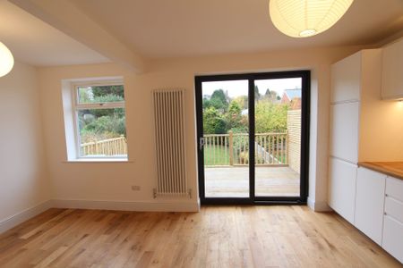 Blair Athol Road, Ecclesall - Photo 4