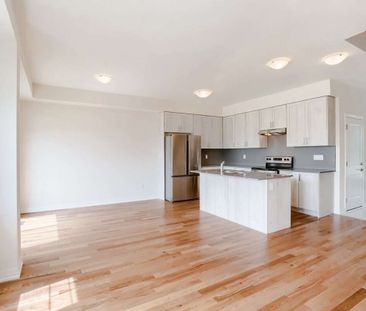 For Lease - 269 Provident Way, Hamilton, Ontario - Photo 6