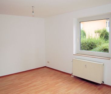 Beuel: Appartement mit Pantryküche und TG-Platz - Photo 2