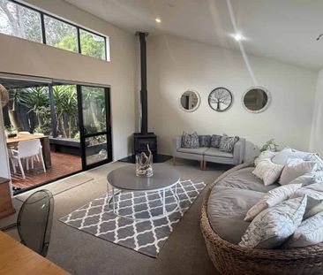 What’s Not to Love! Private, Beautiful Gardens & Room for the Whole... - Photo 3