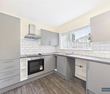 Dixon Crescent, Doncaster, DN4 - Photo 1