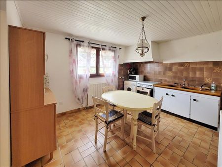 Appartement 05160, Savines-Le-Lac - Photo 3