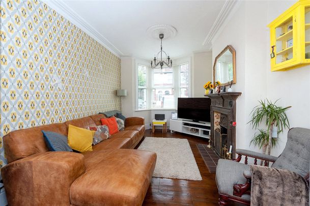 Coniston Road, Croydon, CR0 - Photo 1