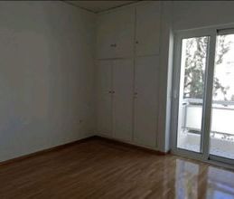 Διαμέρισμα για ενοικίαση - Αμπελόκηποι - Πεντάγωνο, - Photo 3