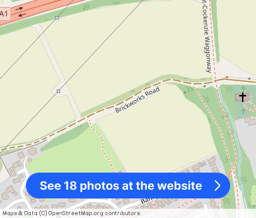 Suthren Yett, Prestonpans, EH32 - Photo 1