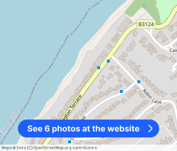 Clevedon, Clevedon - Photo 1