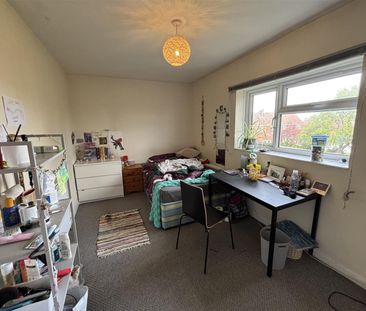 Station Road, Filton, Bristol - Photo 1