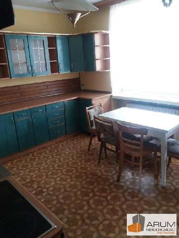 Dom Lublin LSM powierzchnia 144.0 m² C256-WD-86820 - Photo 2