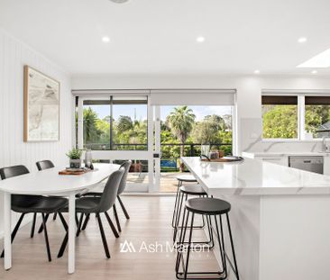 85 Koetong Parade, Mount Eliza, VIC 3930 - Photo 2