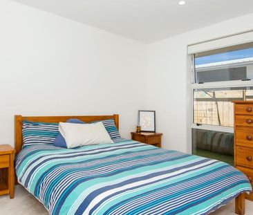 12 Westhill Lane - Photo 6