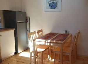 Loft για ενοικίαση - Κηφισιά, - Photo 4