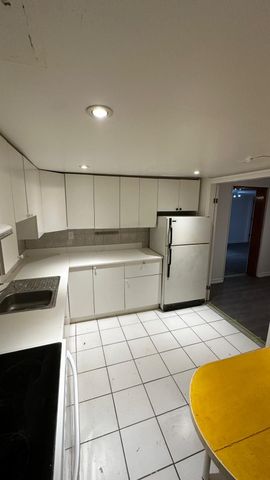 For Lease - 93 Windermere Avenue, Toronto, Ontario - Photo 3