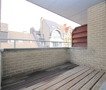 Prachtig duplex appartement in Sint-Niklaas - Photo 2