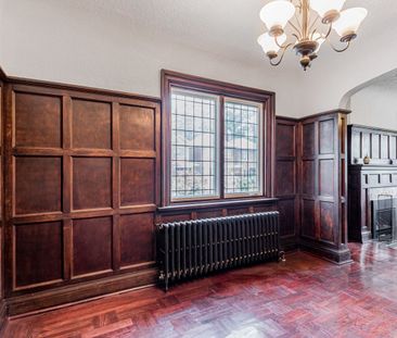 For Lease - 2 Larkin Avenue Unit# Upper, Toronto, Ontario - Photo 4