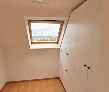 Appartement te huur - Foto 3