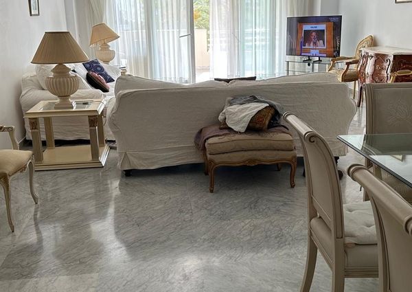 Marbella - Puerto Banus, Marbella, Andalusia 29660