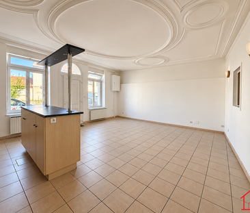 Location Appartement 3 pièces 92m² DIEULOUARD 54380 - Photo 1