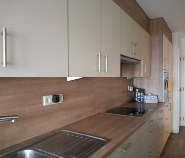 Appartement te huur - Photo 5