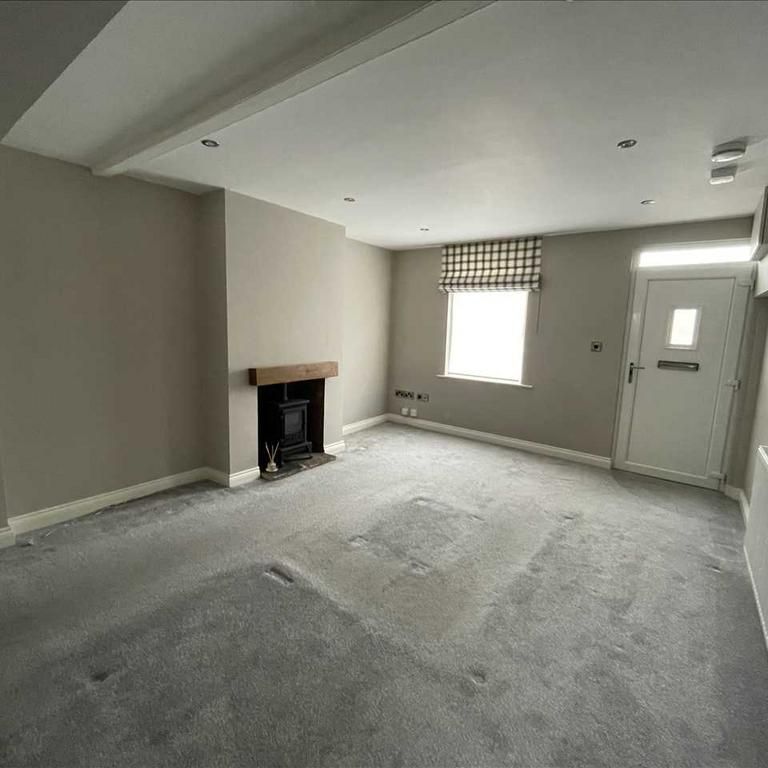 3 bedroom house to rent - Photo 1