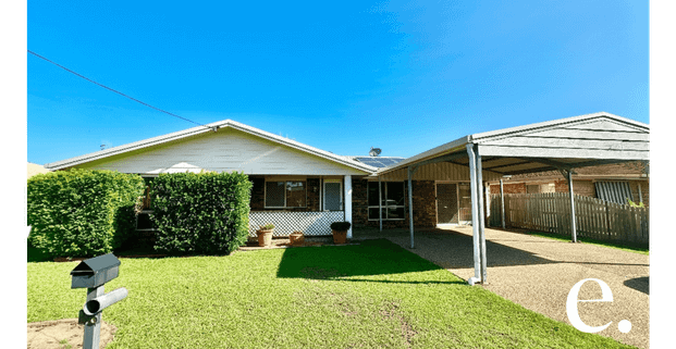 Spacious 4-Bedroom Family Rental with Pool, Alfresco & Entertainer's Gazebo - Photo 1