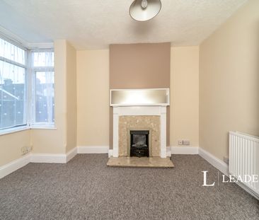 2 bedroom house to rent Dunville Road, Bedford, Bedfordshire, MK40 - Photo 1