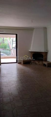 Ενοικίαση κατοικίας, 90 τ.μ., Αγία Παρασκευή, 1.200 € - Photo 5