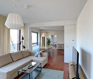 Albatrospad 6 - Foto 4