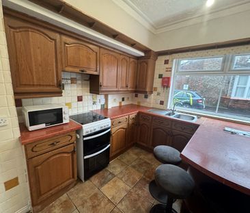 Eldon Street, The Groves - P2208 - Photo 2