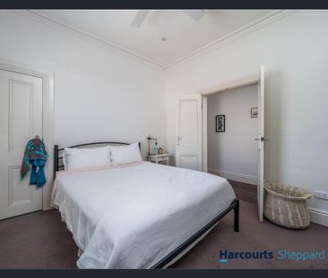 32 Pulsford Road, Prospect, SA 5082 - Photo 1