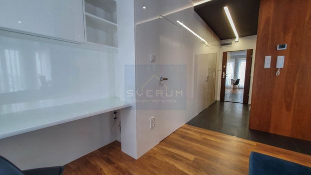 Mieszkanie na Wynajem, 65.00m - Фото 1