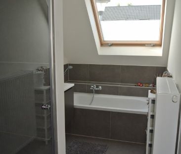 Halfopen woning te huur te Westrozebeke - Foto 5