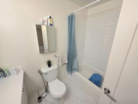 For Lease - 104 Salter Crescent, Kanata, Ontario - Photo 3