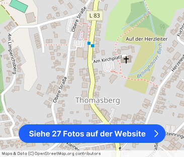 Ihre nagelneue Wohlfühloase! 4-Zimmer-Neubau-Doppelhaushälfte in Kö... - Foto 1